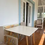 Hamre Agios Georgios Pagon