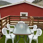 Lägenhet Hamre