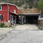 Hamre Lägenhet