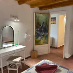 Hamre * Agios Georgios Pagon