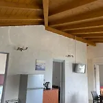 Hamre * Agios Georgios Pagon