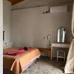 Lägenhet Hamre