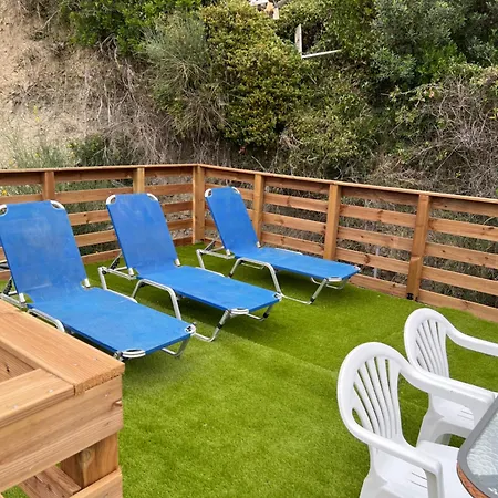 Hamre * 圣佐治欧斯帕贡