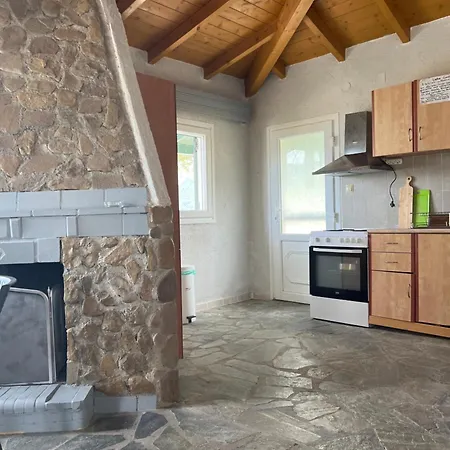 Hamre * 圣佐治欧斯帕贡