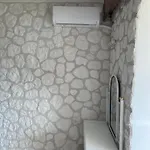 Hamre Apartamento Agios Georgios Pagon