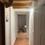 Hamre Agios Georgios Pagon