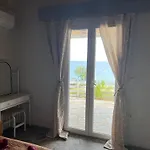Hamre Apartament Agios Georgios Pagon