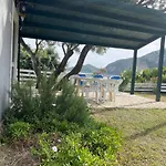 Hamre Apartamento *