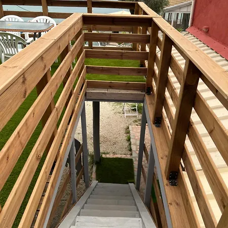 Hamre * Agios Georgios Pagon