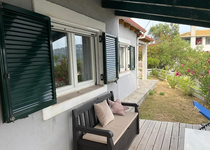Hamre Appartement